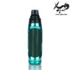 گیک ویپ ایجیس بی ۶۰ پاد ماد Geek Vape Aegis B60 PodMod - تصویر 12