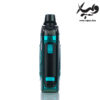 گیک ویپ ایجیس بی ۶۰ پاد ماد Geek Vape Aegis B60 PodMod - تصویر 10