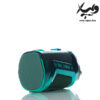 گیک ویپ ایجیس بی ۶۰ پاد ماد Geek Vape Aegis B60 PodMod - تصویر 15