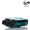 گیک ویپ ایجیس بی ۶۰ پاد ماد Geek Vape Aegis B60 PodMod - تصویر 14