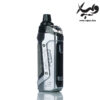 گیک ویپ ایجیس بی ۶۰ پاد ماد Geek Vape Aegis B60 PodMod - تصویر 3