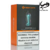 گیک ویپ ایجیس بی ۶۰ پاد ماد Geek Vape Aegis B60 PodMod - تصویر 22