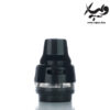 گیک ویپ ایجیس بی ۶۰ پاد ماد Geek Vape Aegis B60 PodMod - تصویر 18