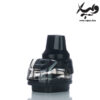 گیک ویپ ایجیس بی ۶۰ پاد ماد Geek Vape Aegis B60 PodMod - تصویر 17