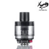 اسموک آر پی ام ۵ پاد ماد SMOK RPM 5 PodMod - تصویر 10