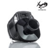 اسموک آر پی ام ۵ پاد ماد SMOK RPM 5 PodMod - تصویر 11