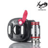 اسموک آر پی ام ۵ پاد ماد SMOK RPM 5 PodMod - تصویر 12