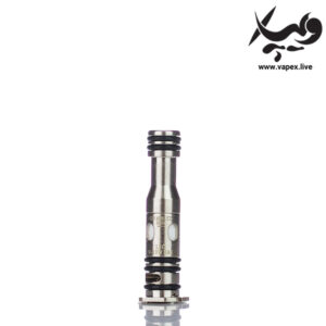 کویل یوبی مینی لاست ویپ Lost Vape UB Mini Coil - s2-mesh-1-0
