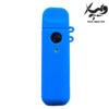 کاور سیلیکونی اسموک نوو ۴ مینی SMOK novo 4 mini Cover - تصویر 3