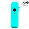 کاور سیلیکونی اسموک نوو ۴ مینی SMOK novo 4 mini Cover - تصویر 5
