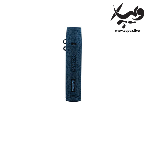 کاور سیلیکونی انفیکس smok nfix cover - تصویر 2