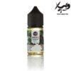 سالت بلک بری فریز رایپ ویپز Ripe Vapes Blackberry Freez