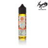 جویس رایپ ویپز منگو فریز Ripe Vapes Mango Freez