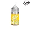 سالت موز جم مانستر Jam Monster Banana - تصویر 2