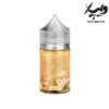 سالت باتراسکاچ کاستارد مانستر Custard Monster Butterscotch - تصویر 2