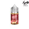 سالت توت فرنگی کاستارد مانستر Custard Monster Strawberry - تصویر 2
