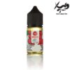 سالت اپل فریز رایپ ویپز Ripe Vapes Apple Freez