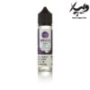 جویس انگور یخ رایپ ویپز Ripe Vapes Grape Freez