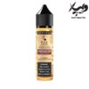 جویس امریکن بلند بلک نوت Black Note American Blend - تصویر 2