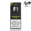 کارتریج آرگاس پاد ووپو VooPoo Argus Pod Cartridge - تصویر 8