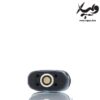 کارتریج آرگاس پاد ووپو VooPoo Argus Pod Cartridge - تصویر 6
