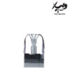 کارتریج آرگاس پاد ووپو VooPoo Argus Pod Cartridge - تصویر 3