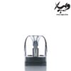 کارتریج آرگاس پاد ووپو VooPoo Argus Pod Cartridge - تصویر 2