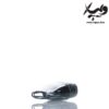 کارتریج آرگاس پاد ووپو VooPoo Argus Pod Cartridge - تصویر 5