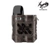 پاد کالیبرن تنت کوکو یوول UWELL Caliburn Tenet KOKO - تصویر 4