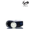 ویپ ایجیس مکس ۱۰۰ گیک ویپ Geek Vape Aegis Max 100 - تصویر 13