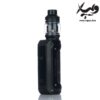 ویپ ایجیس مکس ۱۰۰ گیک ویپ Geek Vape Aegis Max 100 - تصویر 3
