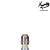 ویپ ایجیس مکس ۱۰۰ گیک ویپ Geek Vape Aegis Max 100 - تصویر 18