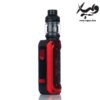 ویپ ایجیس مکس ۱۰۰ گیک ویپ Geek Vape Aegis Max 100 - تصویر 6