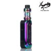 ویپ ایجیس مکس ۱۰۰ گیک ویپ Geek Vape Aegis Max 100 - تصویر 5