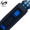 ویپ ایجیس مکس ۱۰۰ گیک ویپ Geek Vape Aegis Max 100 - تصویر 2