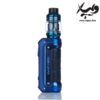 ویپ ایجیس مکس ۱۰۰ گیک ویپ Geek Vape Aegis Max 100 - تصویر 9