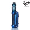 ویپ ایجیس مکس ۱۰۰ گیک ویپ Geek Vape Aegis Max 100 - تصویر 11
