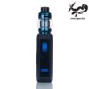 ویپ ایجیس مکس ۱۰۰ گیک ویپ Geek Vape Aegis Max 100 - تصویر 8