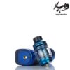 ویپ ایجیس مکس ۱۰۰ گیک ویپ Geek Vape Aegis Max 100 - تصویر 14
