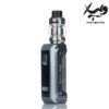 ویپ ایجیس مکس ۱۰۰ گیک ویپ Geek Vape Aegis Max 100 - تصویر 7