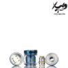 ویپ ایجیس مکس ۱۰۰ گیک ویپ Geek Vape Aegis Max 100 - تصویر 16