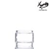 ویپ ایجیس مکس ۱۰۰ گیک ویپ Geek Vape Aegis Max 100 - تصویر 17