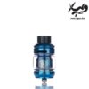 ویپ ایجیس مکس ۱۰۰ گیک ویپ Geek Vape Aegis Max 100 - تصویر 15