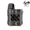پاد کالیبرن تنت کوکو یوول UWELL Caliburn Tenet KOKO - تصویر 5