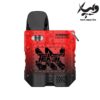 پاد کالیبرن تنت کوکو یوول UWELL Caliburn Tenet KOKO - تصویر 6