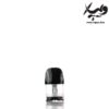 پاد کالیبرن تنت کوکو یوول UWELL Caliburn Tenet KOKO - تصویر 11