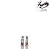 پاد کالیبرن تنت کوکو یوول UWELL Caliburn Tenet KOKO - تصویر 13