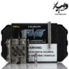 پاد کالیبرن تنت کوکو یوول UWELL Caliburn Tenet KOKO - تصویر 15