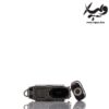 پاد کالیبرن تنت کوکو یوول UWELL Caliburn Tenet KOKO - تصویر 2