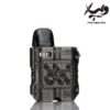 پاد کالیبرن تنت کوکو یوول UWELL Caliburn Tenet KOKO - تصویر 9